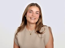 Anique van der Spek - Commercieel Medewerker