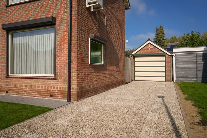 Photo 8 of 't Buske 15