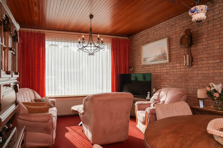 Photo 11 of 't Buske 15