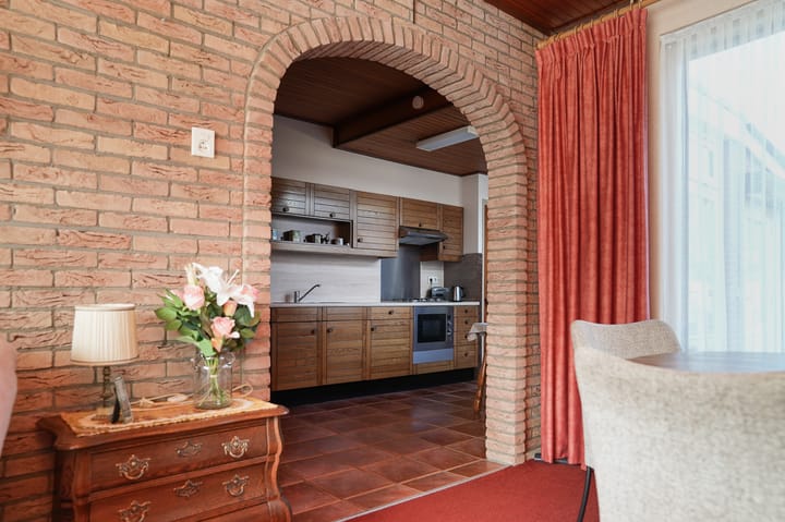 Photo 16 of 't Buske 15