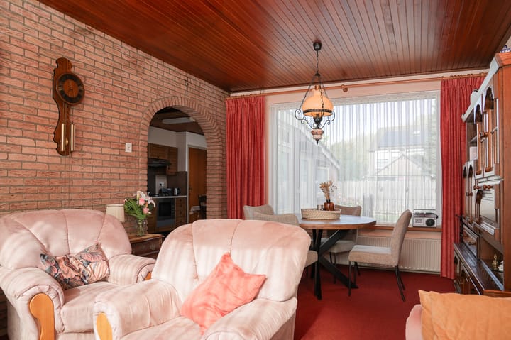 Photo 13 of 't Buske 15