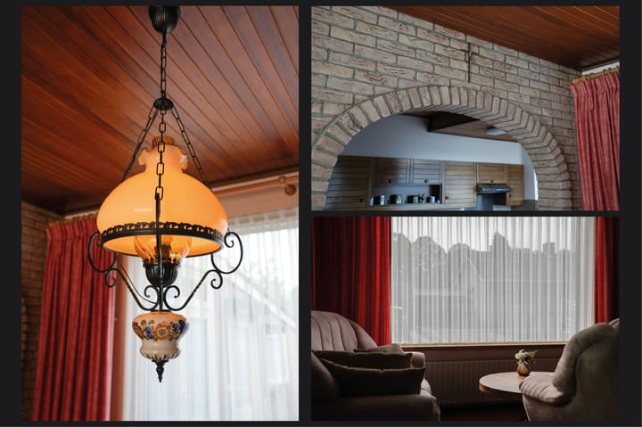 Photo 14 of 't Buske 15