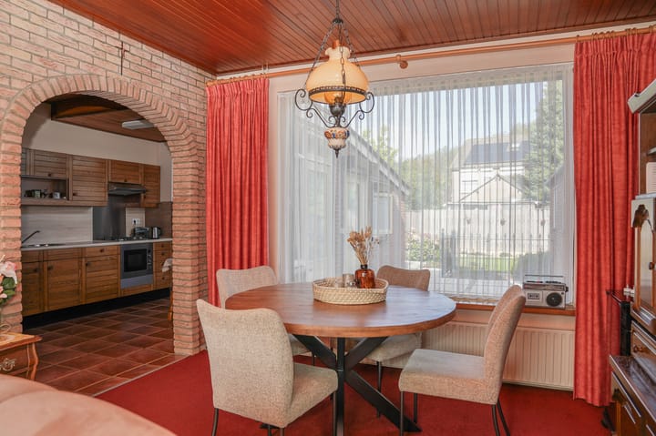 Photo 15 of 't Buske 15