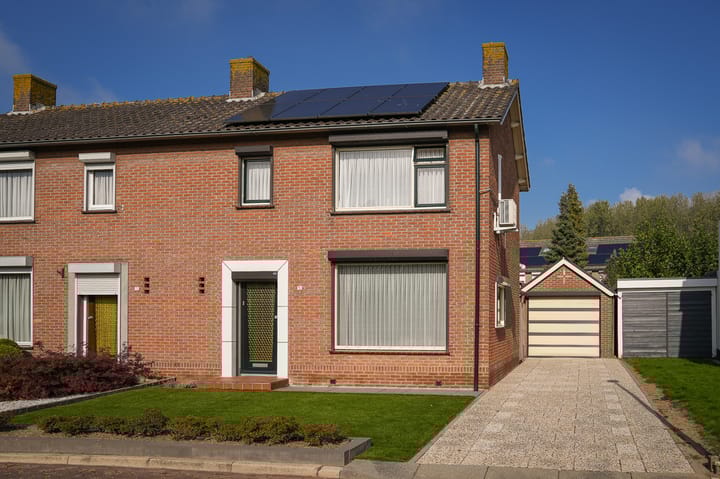 Photo 5 of 't Buske 15