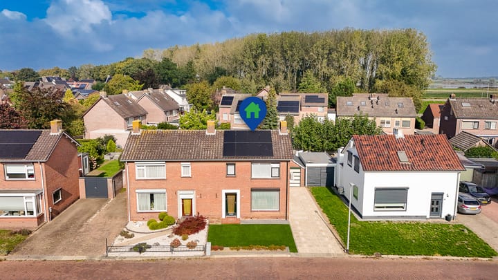 Photo 1 of 't Buske 15