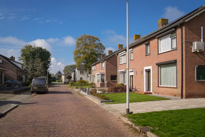 Photo 6 of 't Buske 15