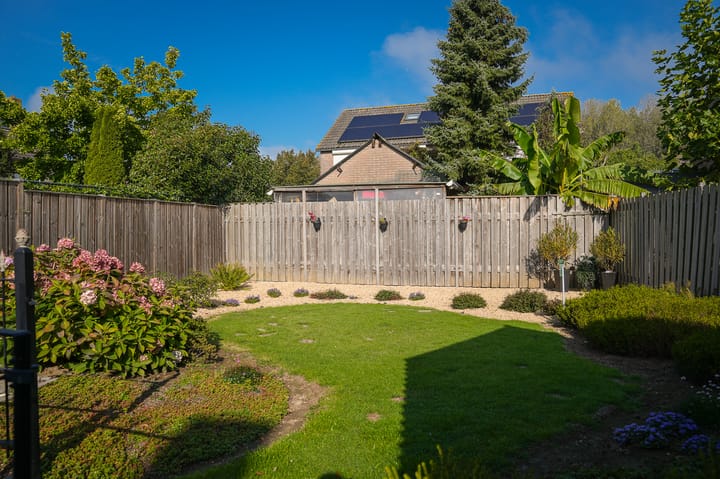 Photo 2 of 't Buske 15