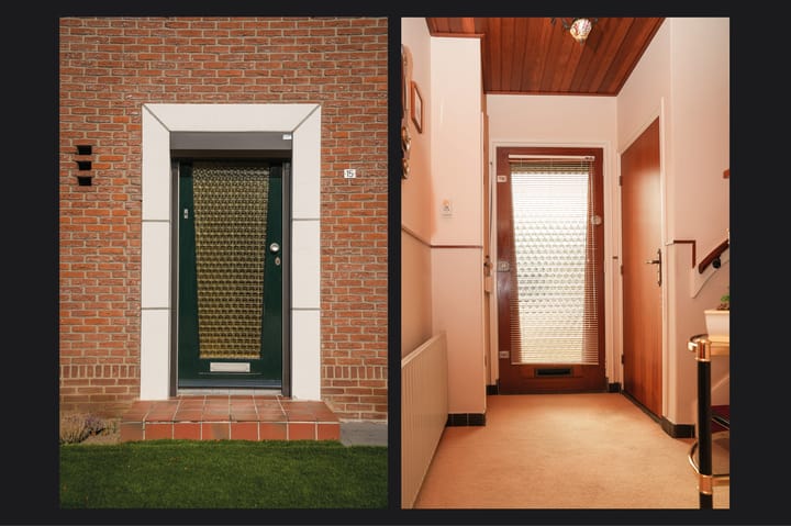 Photo 9 of 't Buske 15