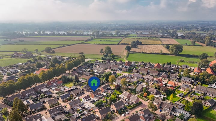 Photo 4 of 't Buske 15