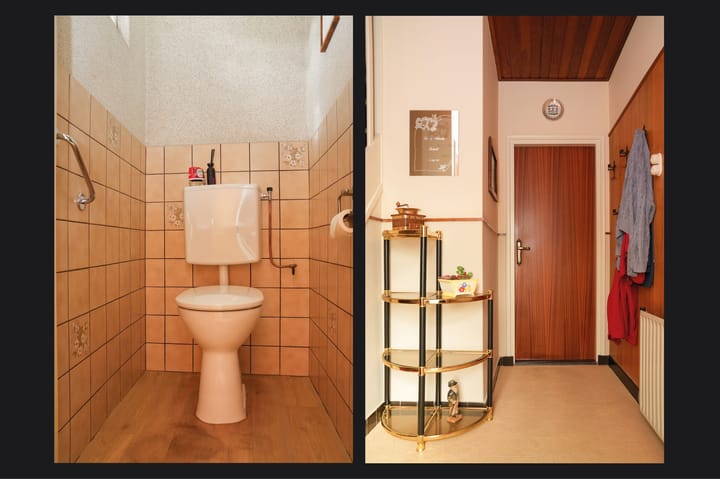 Photo 10 of 't Buske 15