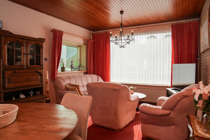 Photo 12 of 't Buske 15