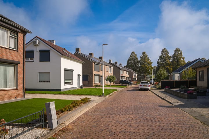 Photo 7 of 't Buske 15