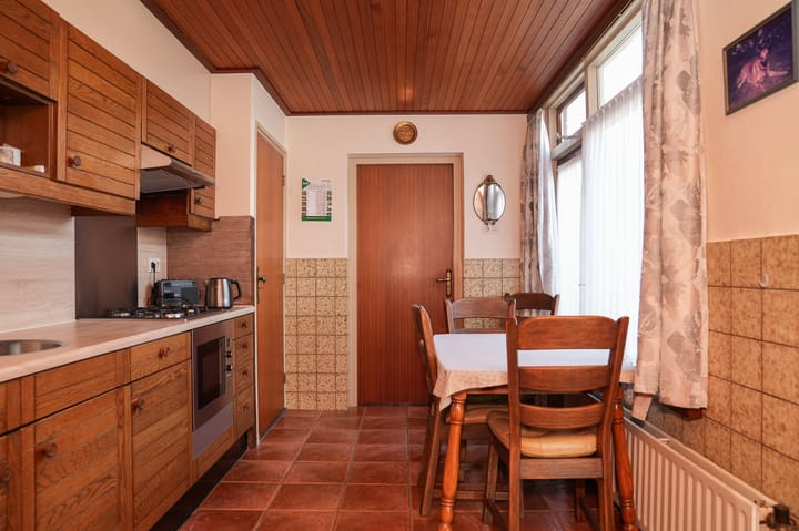 Photo 18 of 't Buske 15