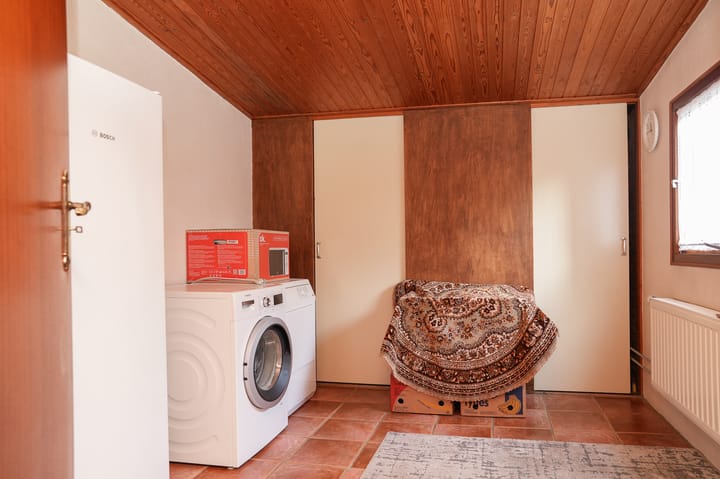 Photo 21 of 't Buske 15