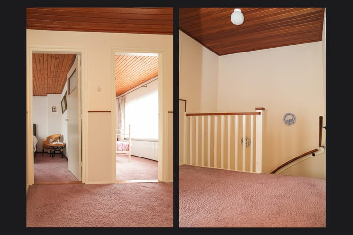 Photo 22 of 't Buske 15