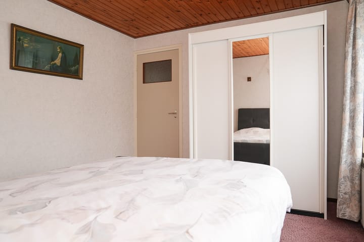 Photo 24 of 't Buske 15