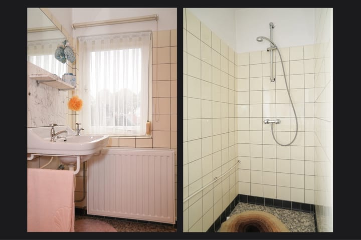 Photo 27 of 't Buske 15