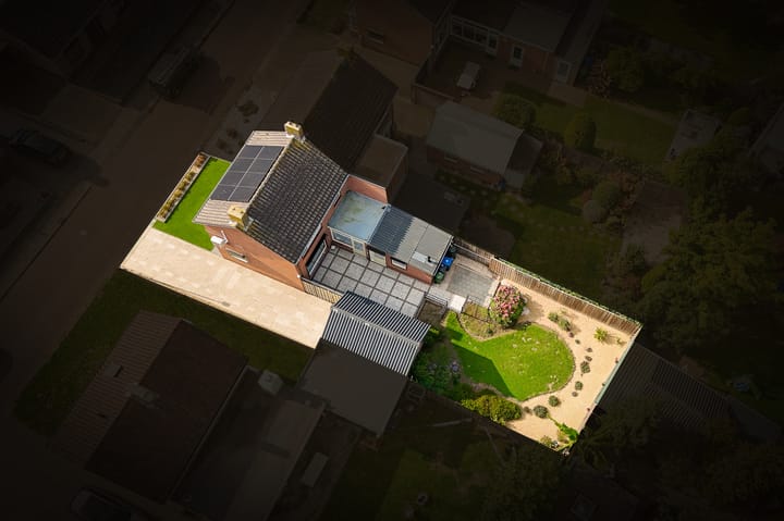 Photo 28 of 't Buske 15