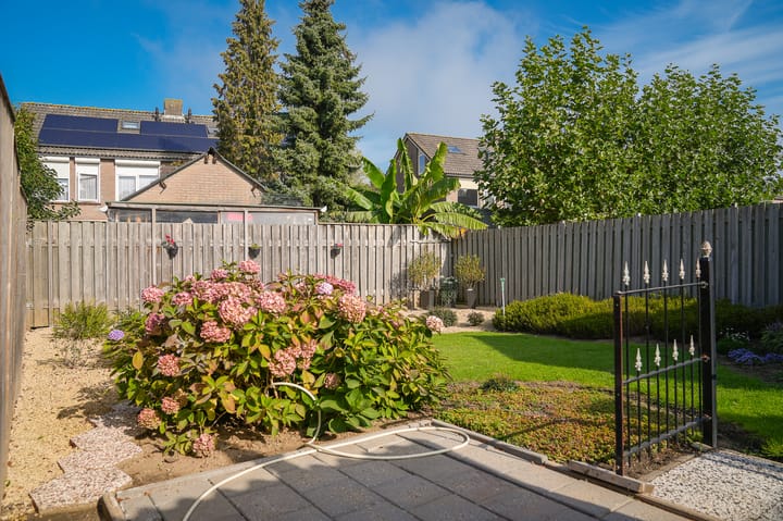 Photo 31 of 't Buske 15