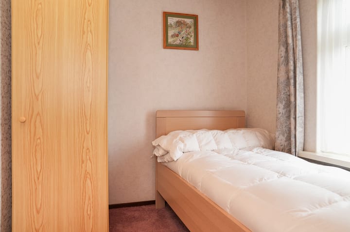 Photo 26 of 't Buske 15