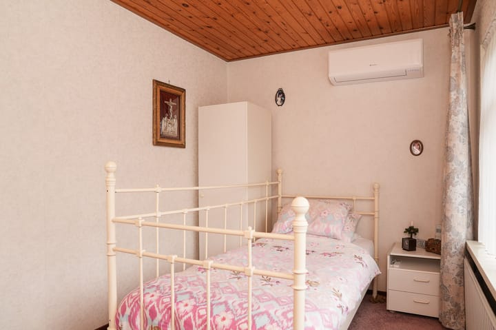 Photo 25 of 't Buske 15