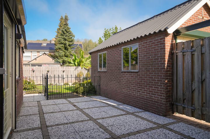 Photo 33 of 't Buske 15