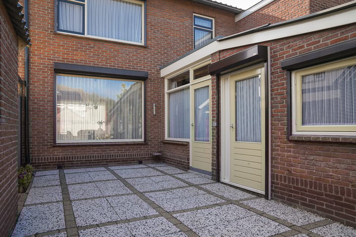 Photo 34 of 't Buske 15