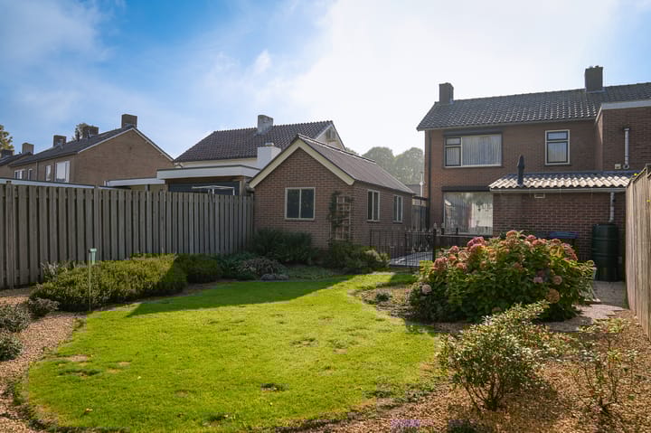 Photo 35 of 't Buske 15