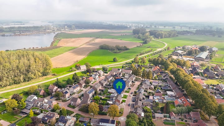 Photo 36 of 't Buske 15