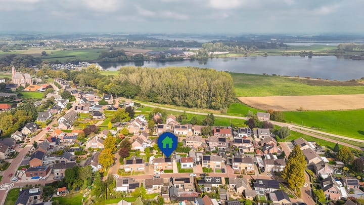 Photo 37 of 't Buske 15