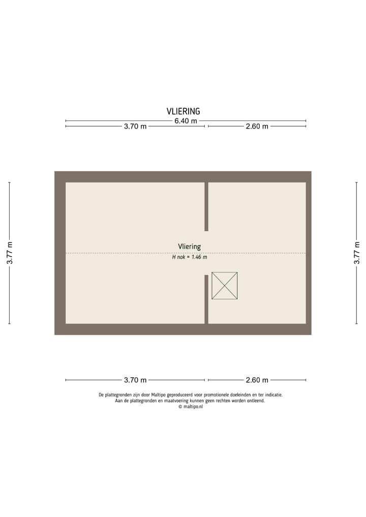 Photo 40 of 't Buske 15