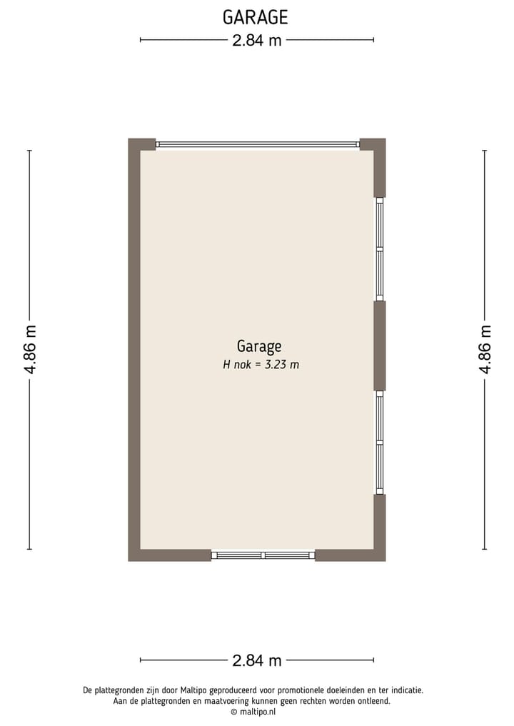 Photo 41 of 't Buske 15