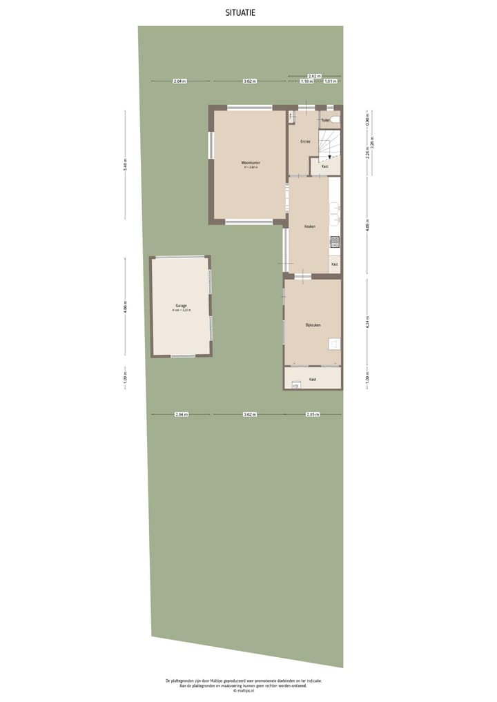 Photo 42 of 't Buske 15