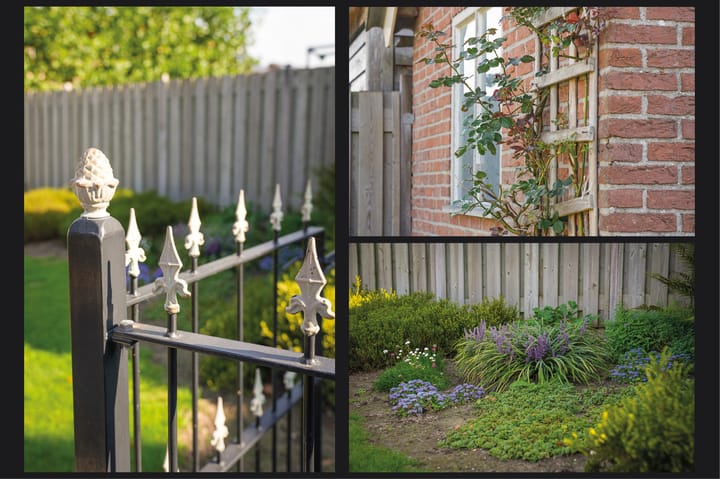 Photo 32 of 't Buske 15