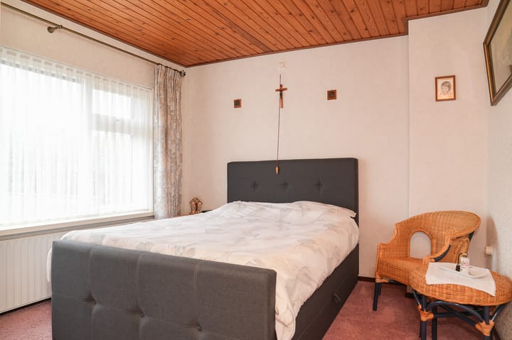 Photo 23 of 't Buske 15