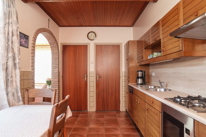 Photo 20 of 't Buske 15