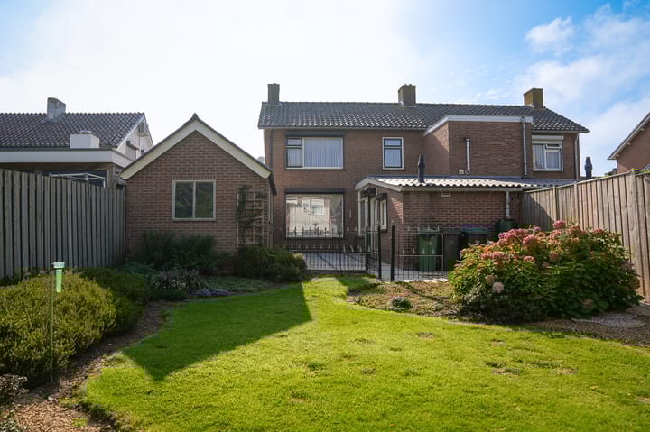 Photo 29 of 't Buske 15