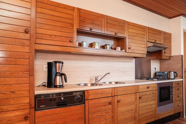 Photo 17 of 't Buske 15