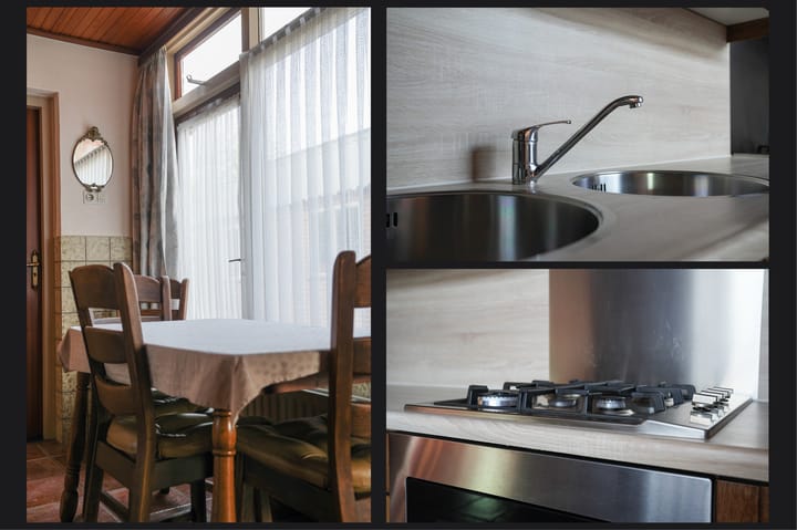 Photo 19 of 't Buske 15