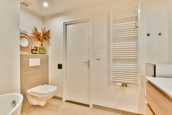 Foto 18 van Wildenborch 50