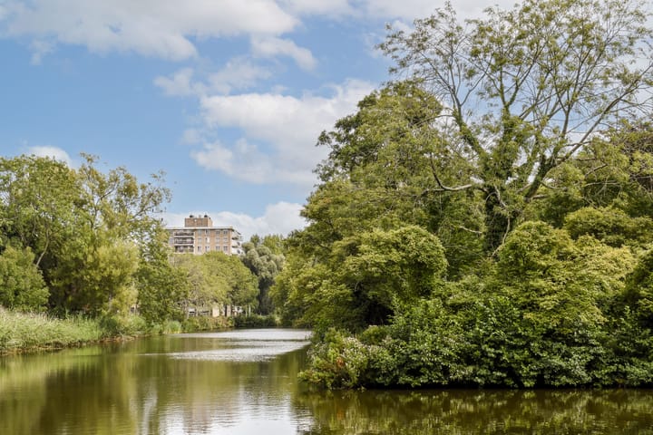 Foto 20 van Wildenborch 50