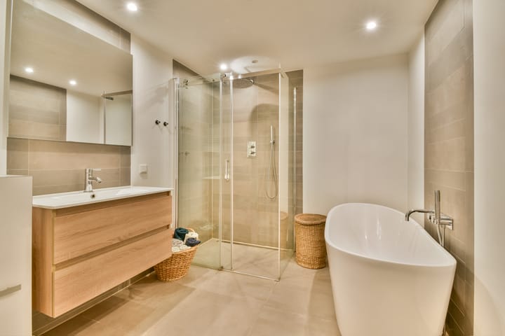 Foto 6 van Wildenborch 50