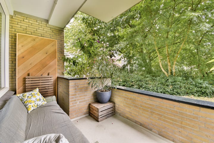 Foto 10 van Wildenborch 50