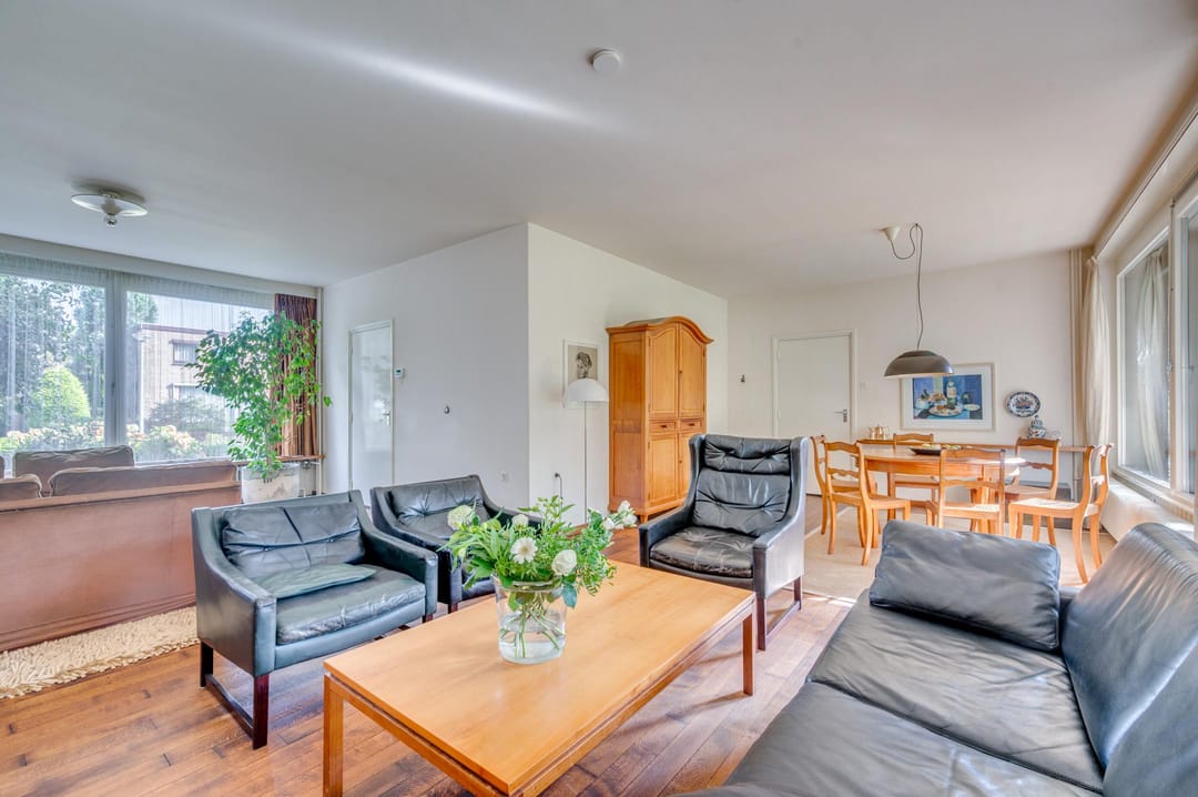 Foto 13 van Mgr Schravenlaan 3