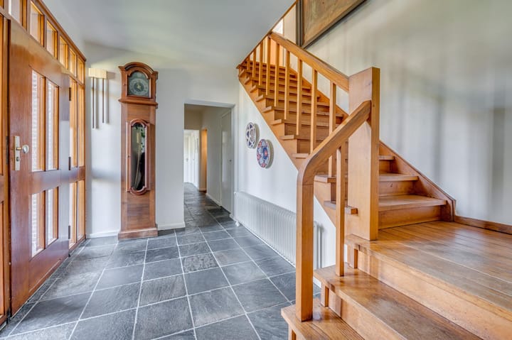 Foto 26 van Mgr Schravenlaan 3