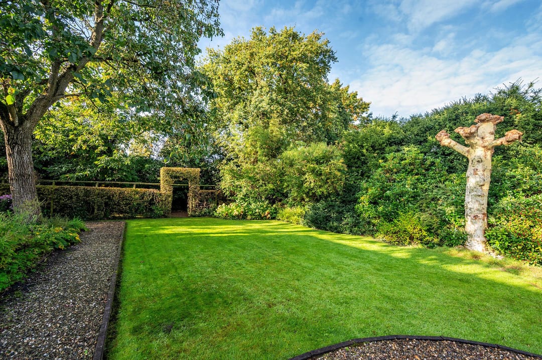 Foto 62 van Mgr Schravenlaan 3