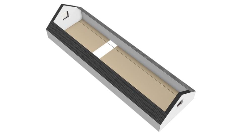 Foto 104 van Mgr Schravenlaan 3