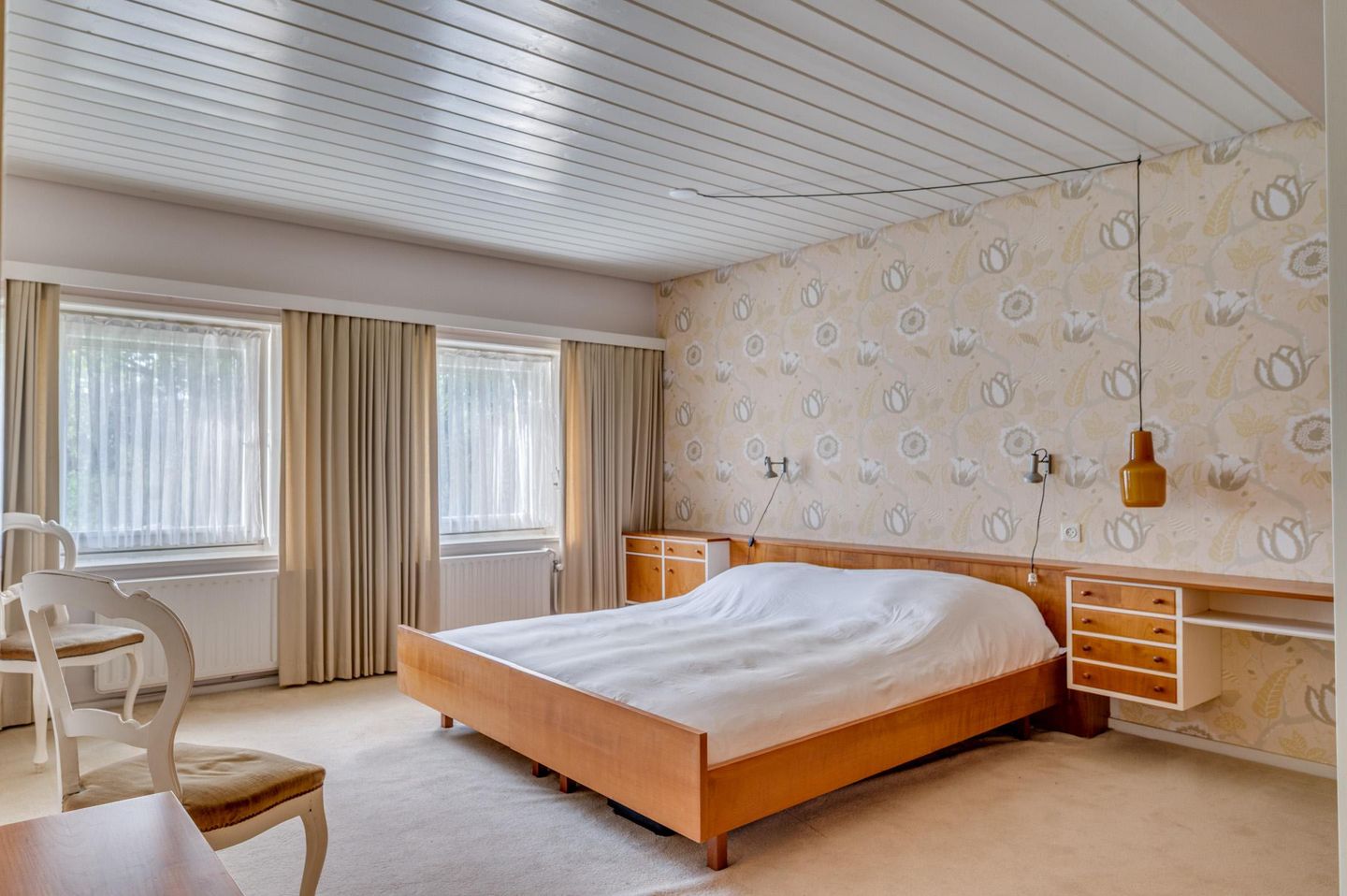 Foto 5 van Mgr Schravenlaan 3