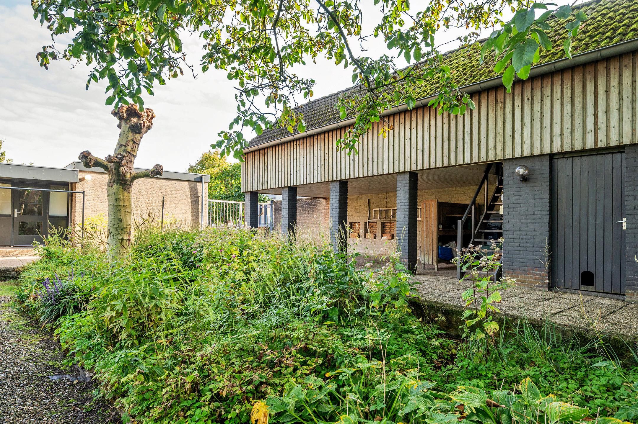 Foto 66 van Mgr Schravenlaan 3