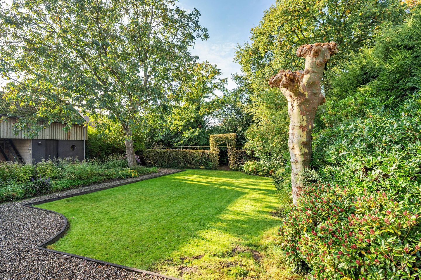 Foto 59 van Mgr Schravenlaan 3